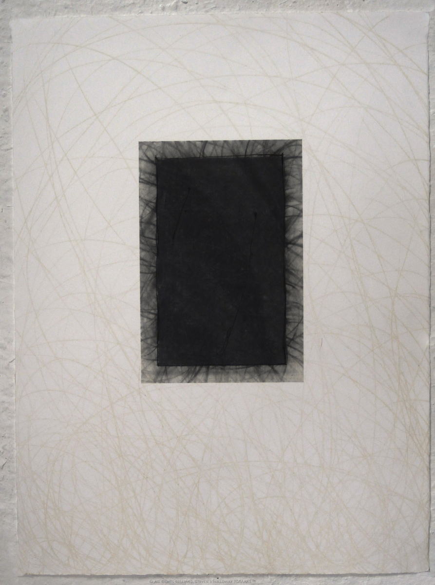 The Infinate Possibilities of Desire 