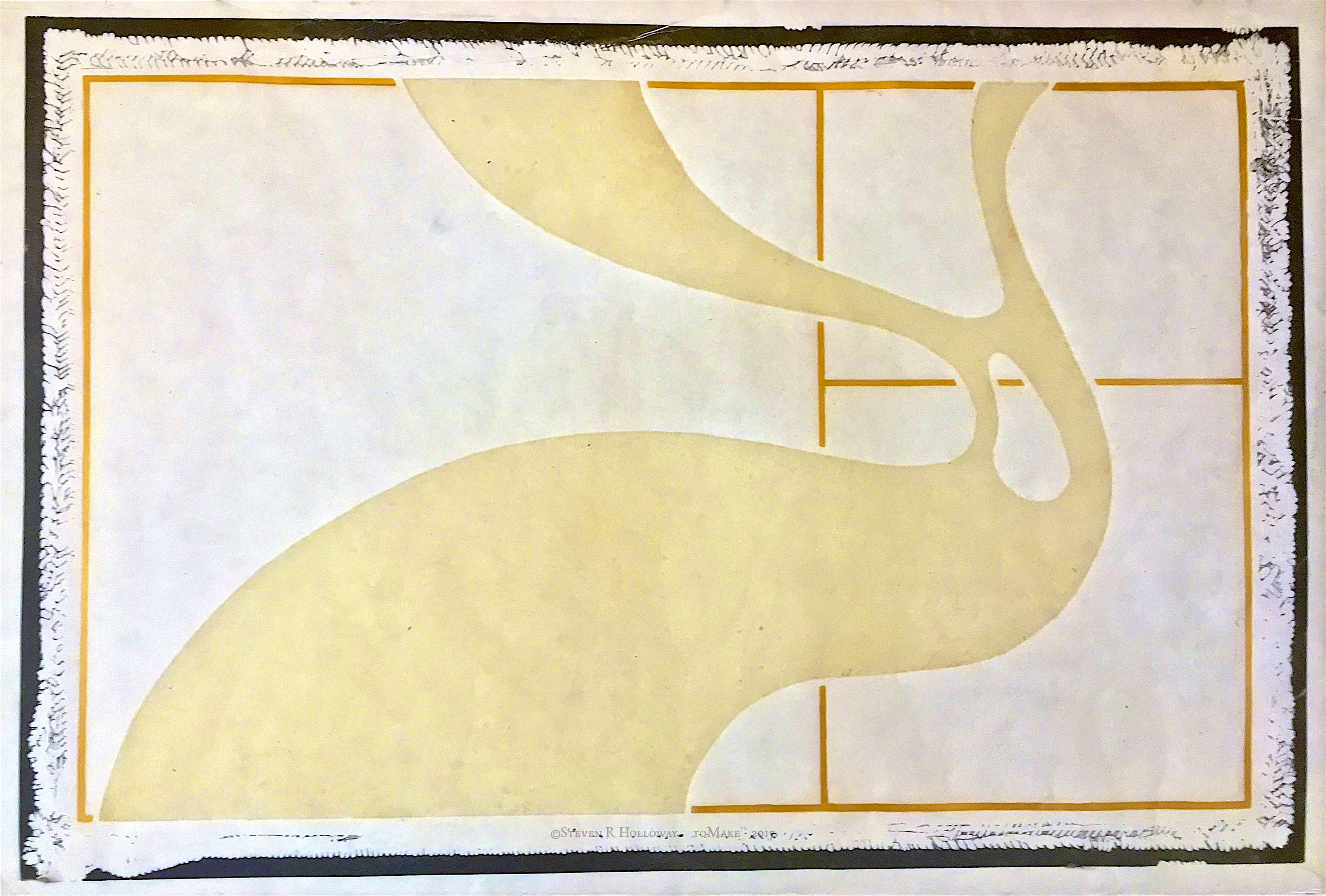 River Forms 